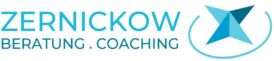 ZERNICKOW Beratung | Coaching